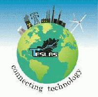 Teslas Power Solutions