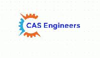 CAS Engineers