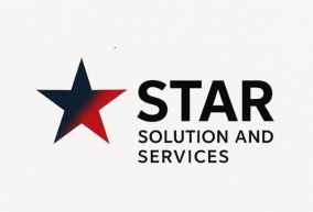 STAR SOLUTION & SERVICES