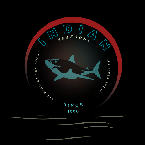 Indian Sea Foods