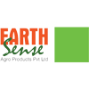 EARTH SENSE AGRO PRODUCTS PRIVATE LIMITED
