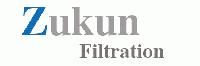 Zukun Filtration