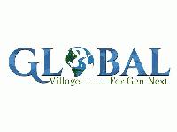 Global Village For Next Generation