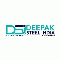 DEEPAK STEEL INDIA
