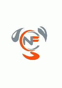 NEHAA FASHION