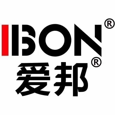 Dongguan Ibon Automation Tech Co.,Ltd