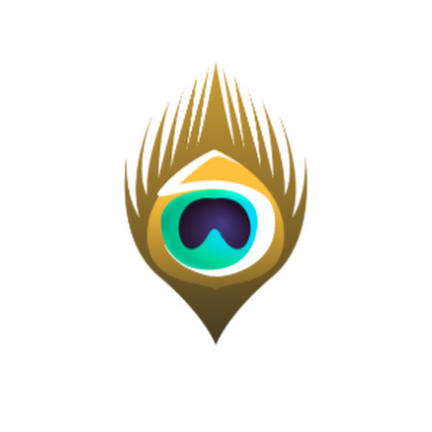 Shree Shyamji Polyplast