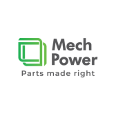 Mech Power