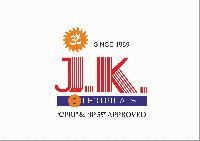 JK ELECTRICALS