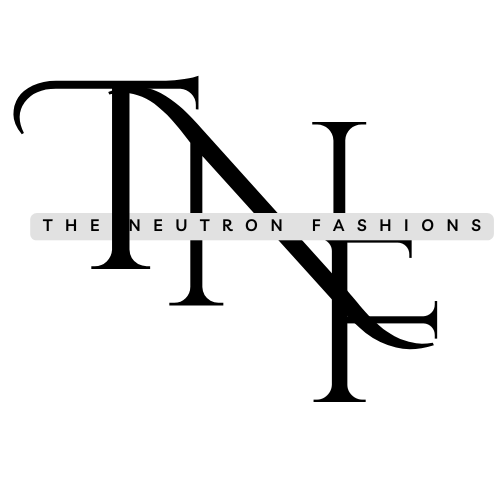 The Neutron Fashions