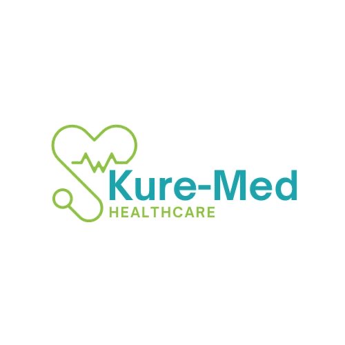 KURE-MED HEALTHCARE