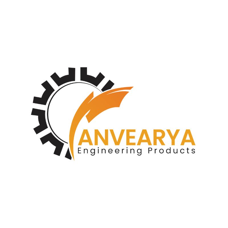 ANVEARYA ENGINEERING PRODUCTS LLP