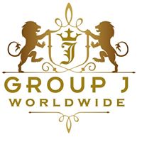 Group Worldwide