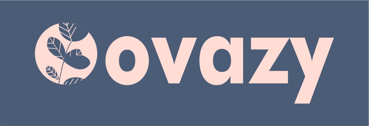 Svara Enterprise