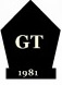 Garhwal Tailor