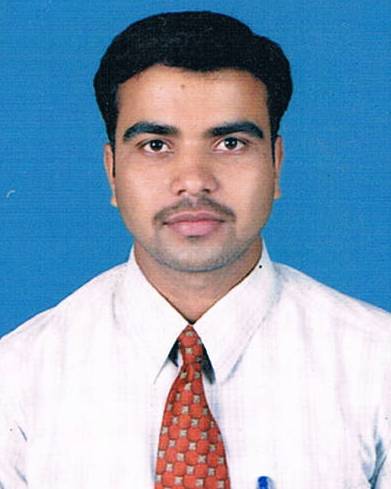 Sherghati Electronics & Systems