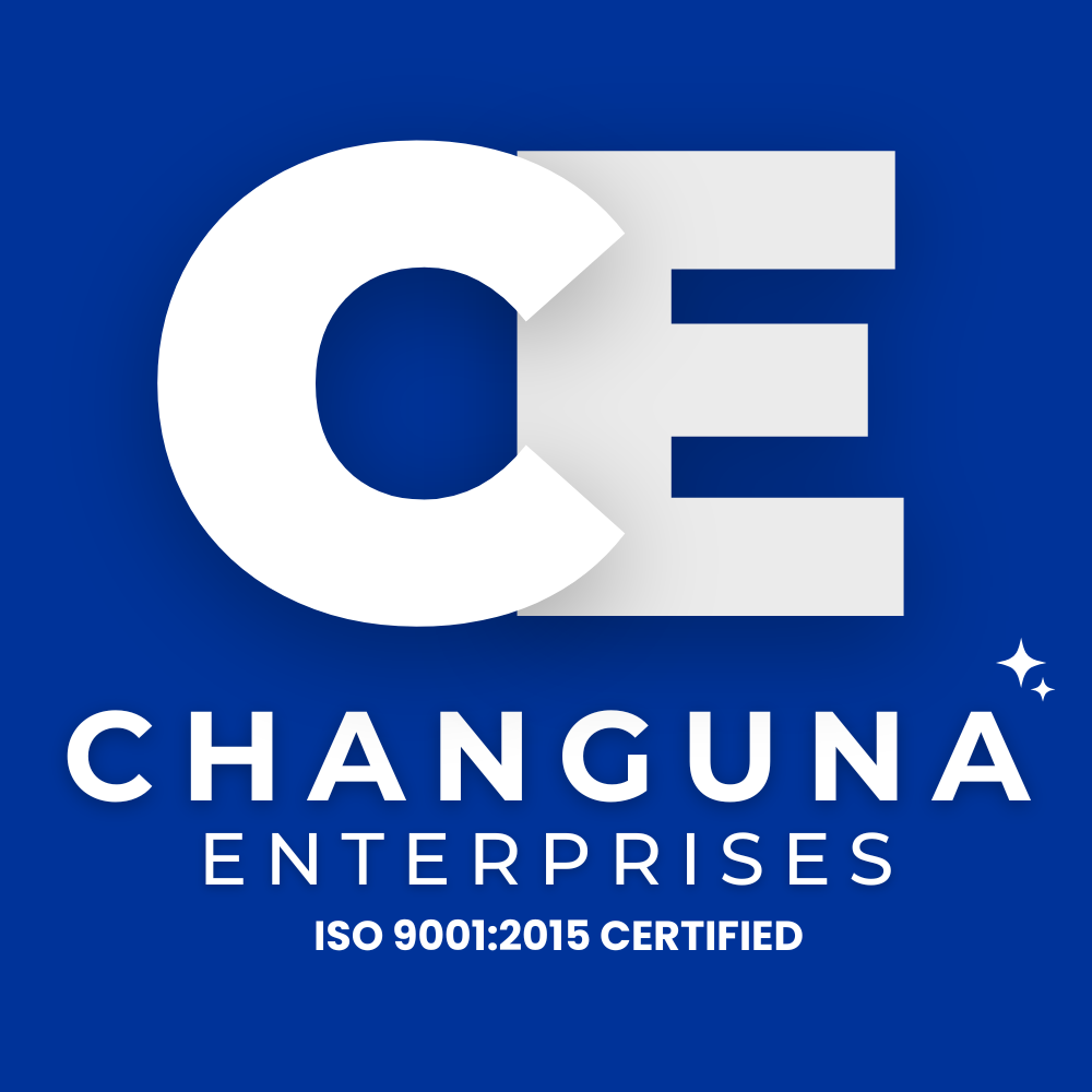 Changuna Enterprises