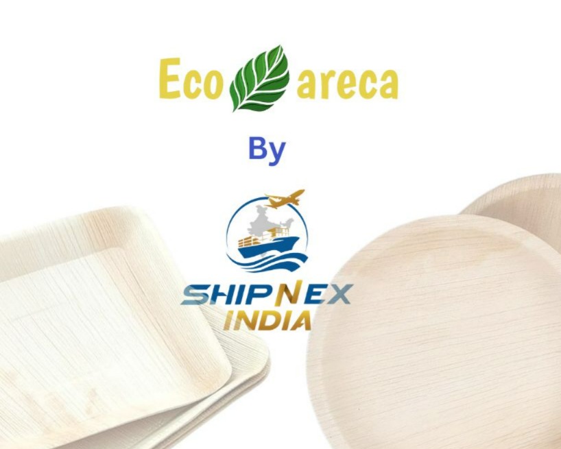 Shipnex India