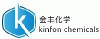 Kinfon Pharmachem Co.,Ltd