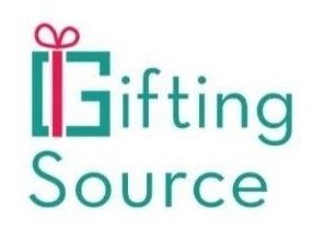 Gifting Source Llp