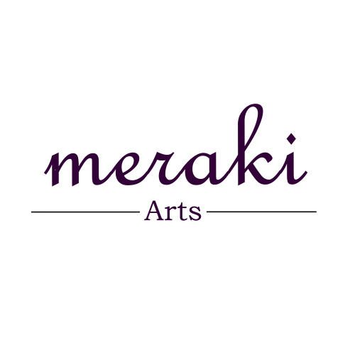 Meraki Arts