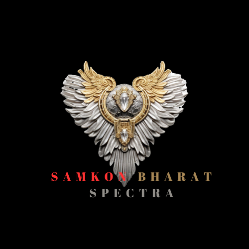 Samkon Bharat Spectra Pvt Ltd