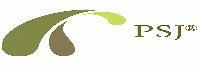 JSM ENTERPRISES