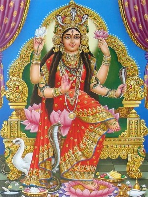 Maa Manasa Muri
