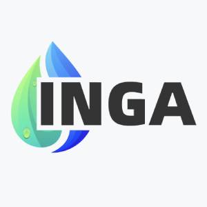 Hengshui Yingge Medical Equipment Co., Ltd