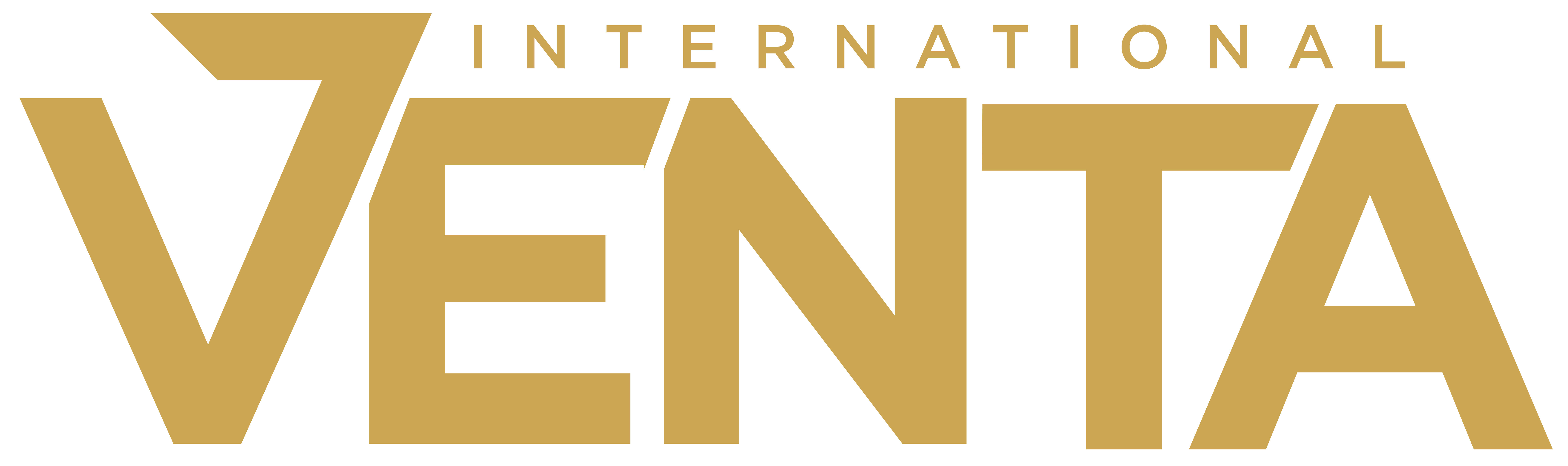 Venta International Llp