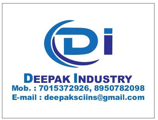 Deepak Industry