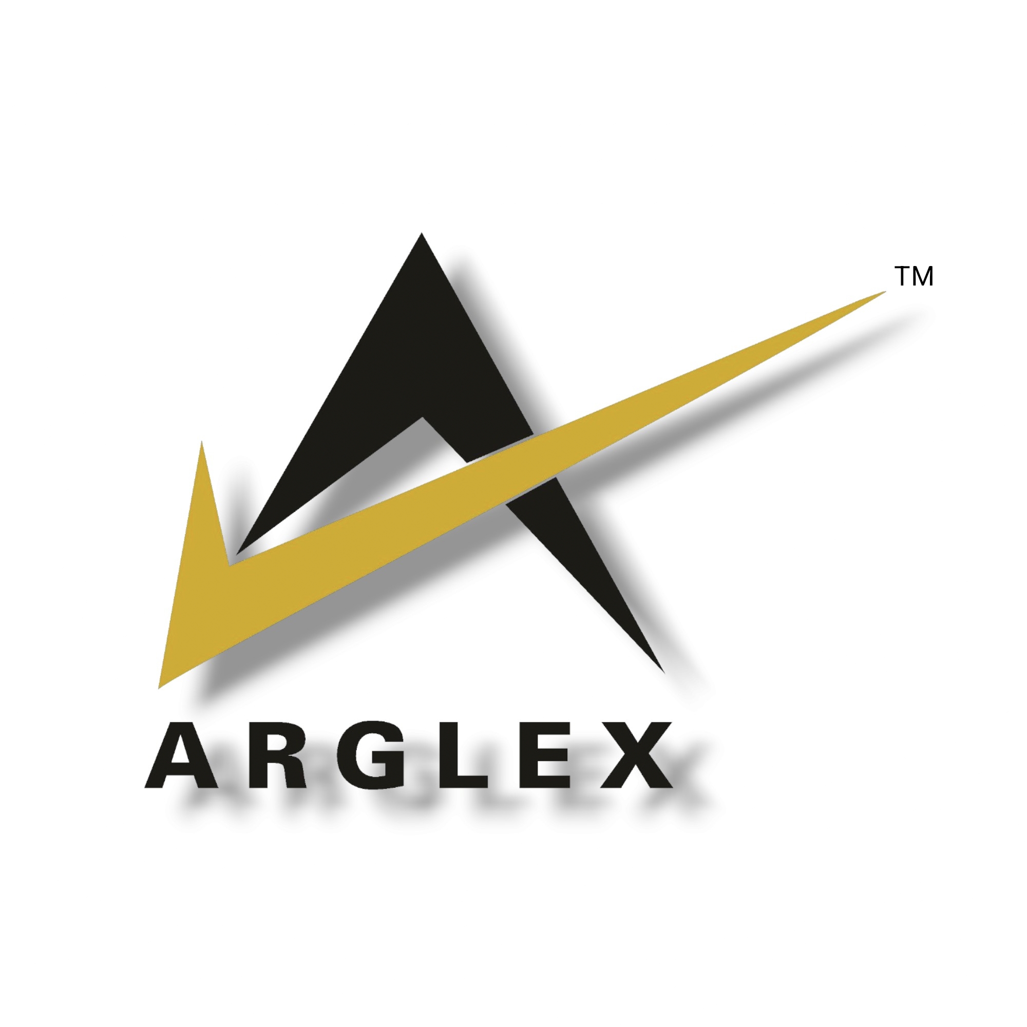 Arglex Fashion Private Limited
