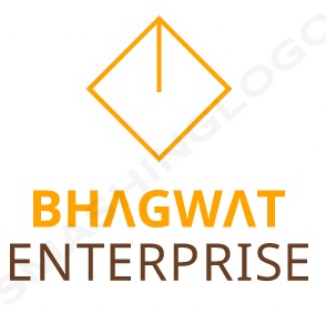 Bhagwat Enterprise