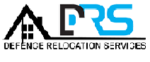 Defence Relocation Services
