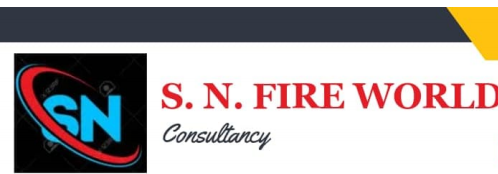 S N FIRE WORLD