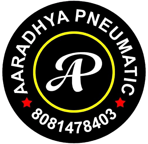AARADHYA PNEUMATIC