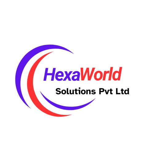 HEXAWORLD SOLUTIONS PRIVATE LIMITED