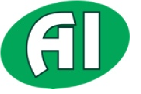 Akshaya Industries