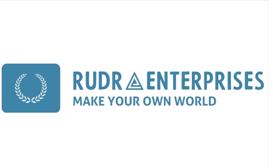 Rudra Enterprises