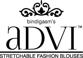 Bindigasm Apparels Private Limited