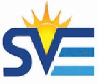 Sri Vari Enterprises