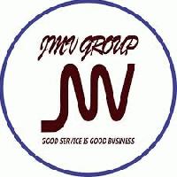 Jmv Papers Private Limited