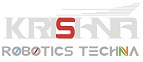 Krishna Robotics Techna Pvt Ltd