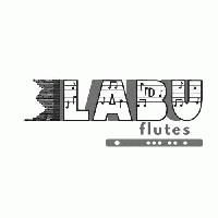 Labu Flutes