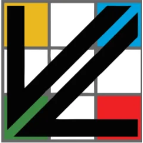 Vastulinear Consultancy Pvt Ltd