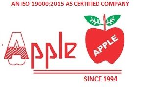 APPLE TEXTILES