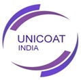 Unicoat India