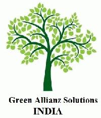 GREEN ALLIANZ SOLUTIONS
