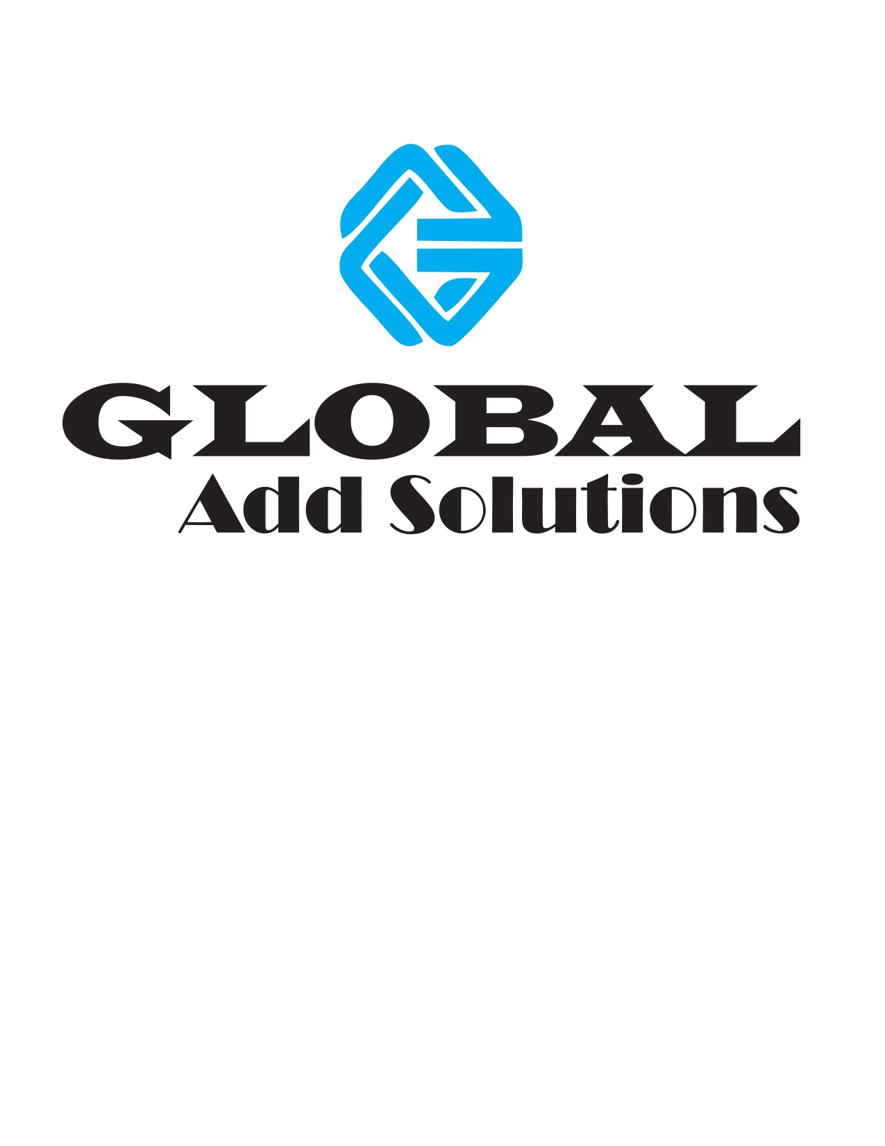 Global Add Solutions