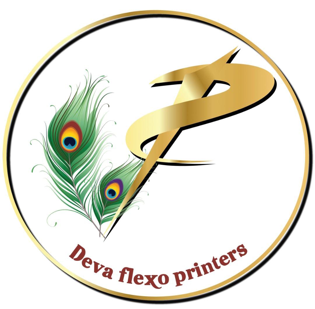 Deva Flexo Printers